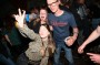 Thumbs/tn_De Walm 2023 369.jpg